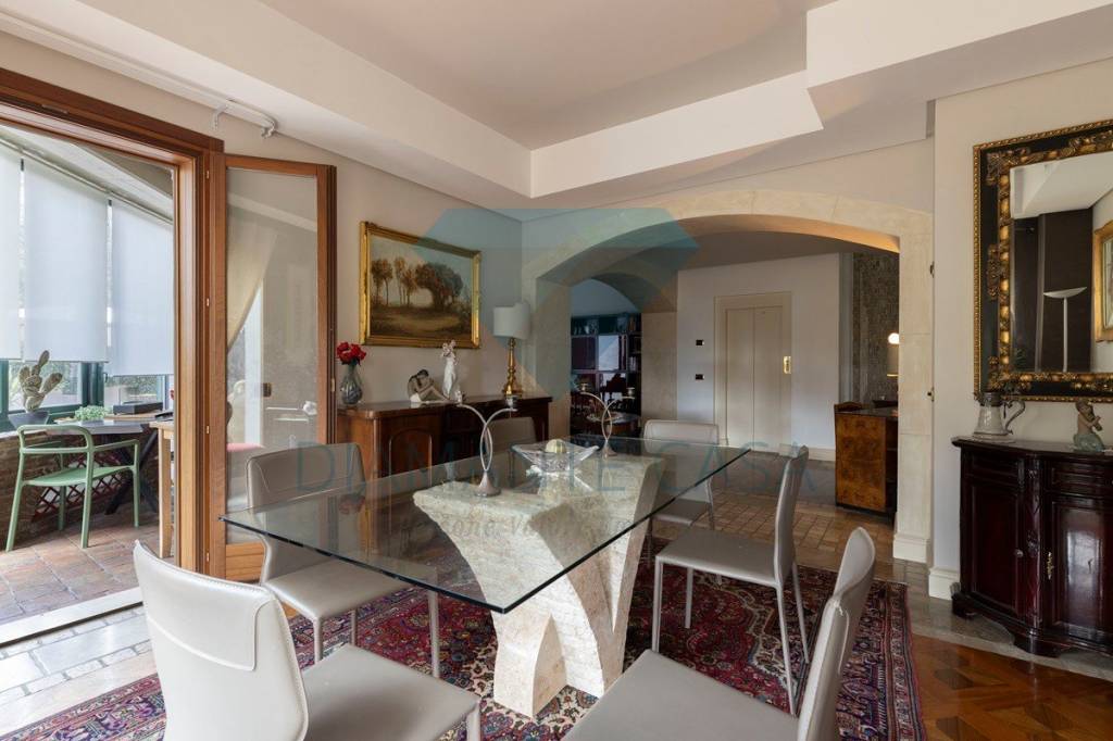 casa indipendente in vendita a Sant'Agata li Battiati