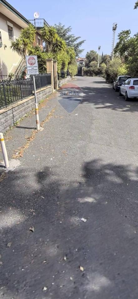 villa in vendita a Sant'Agata li Battiati