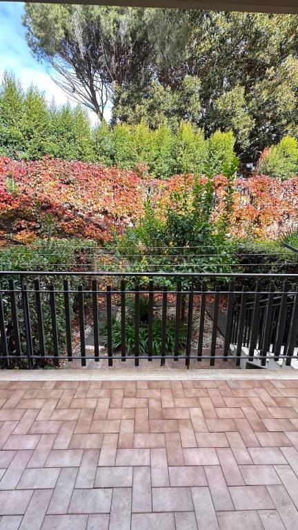 casa indipendente in vendita a Sant'Agata li Battiati