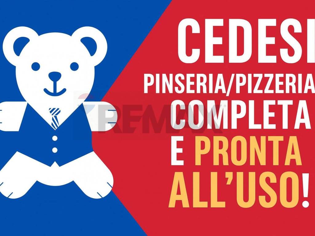 negozio in vendita a Sant'Agata li Battiati