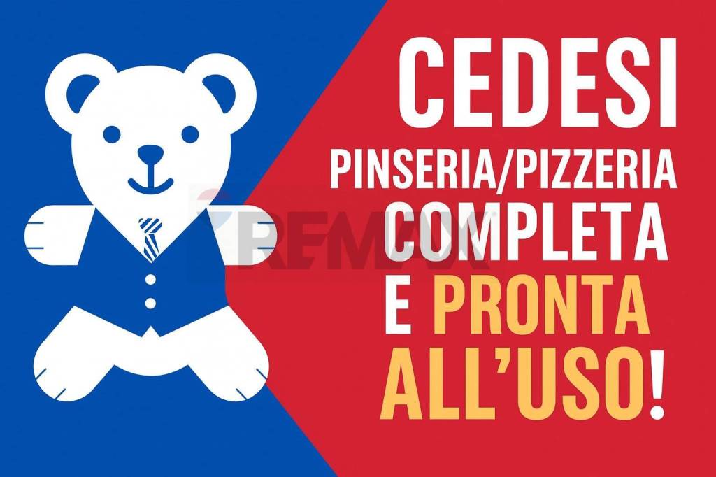 negozio in vendita a Sant'Agata li Battiati