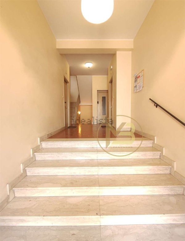 ufficio in vendita a Sant'Agata li Battiati