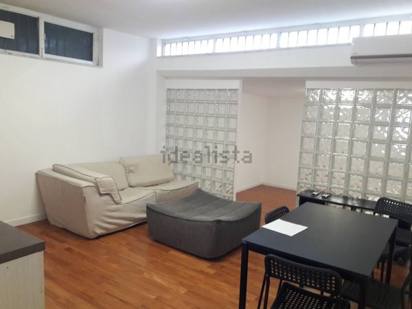 appartamento in vendita a Sant'Agata li Battiati