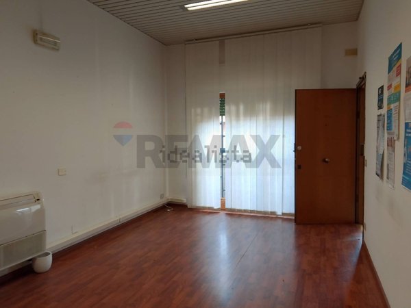 appartamento in vendita a Sant'Agata li Battiati