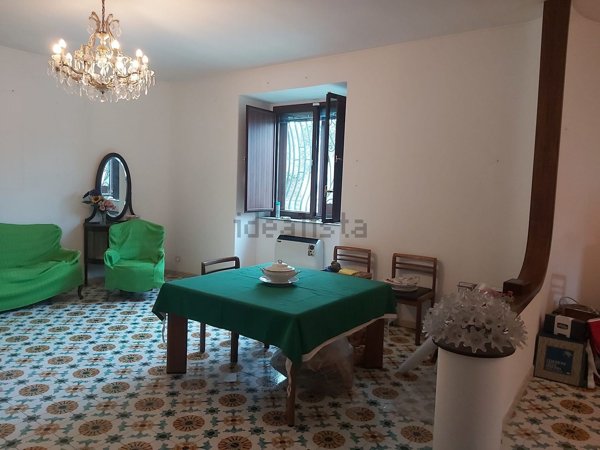 casa indipendente in vendita a Sant'Agata li Battiati