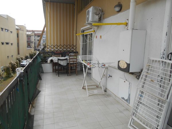 appartamento in vendita a Sant'Agata li Battiati