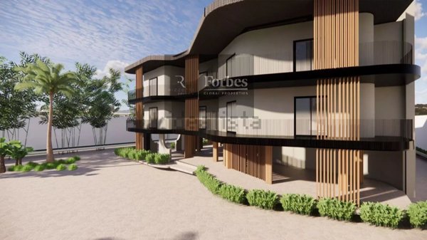 appartamento in vendita a Sant'Agata li Battiati