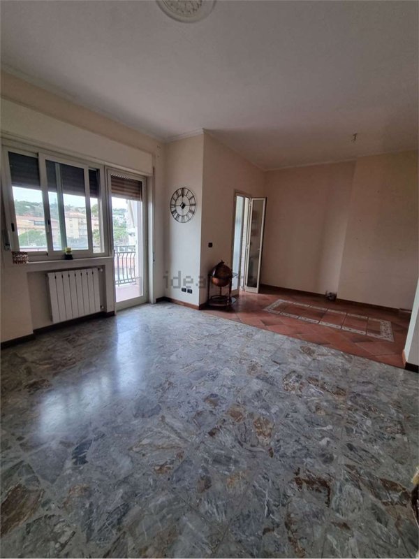 appartamento in vendita a Sant'Agata li Battiati