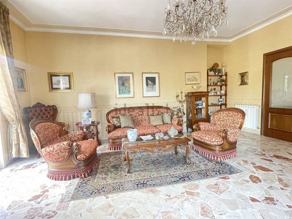 appartamento in vendita a Sant'Agata li Battiati