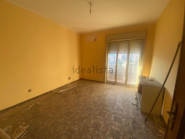 appartamento in vendita a Sant'Agata li Battiati