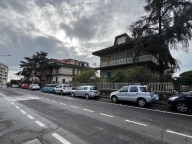 appartamento in vendita a Sant'Agata li Battiati