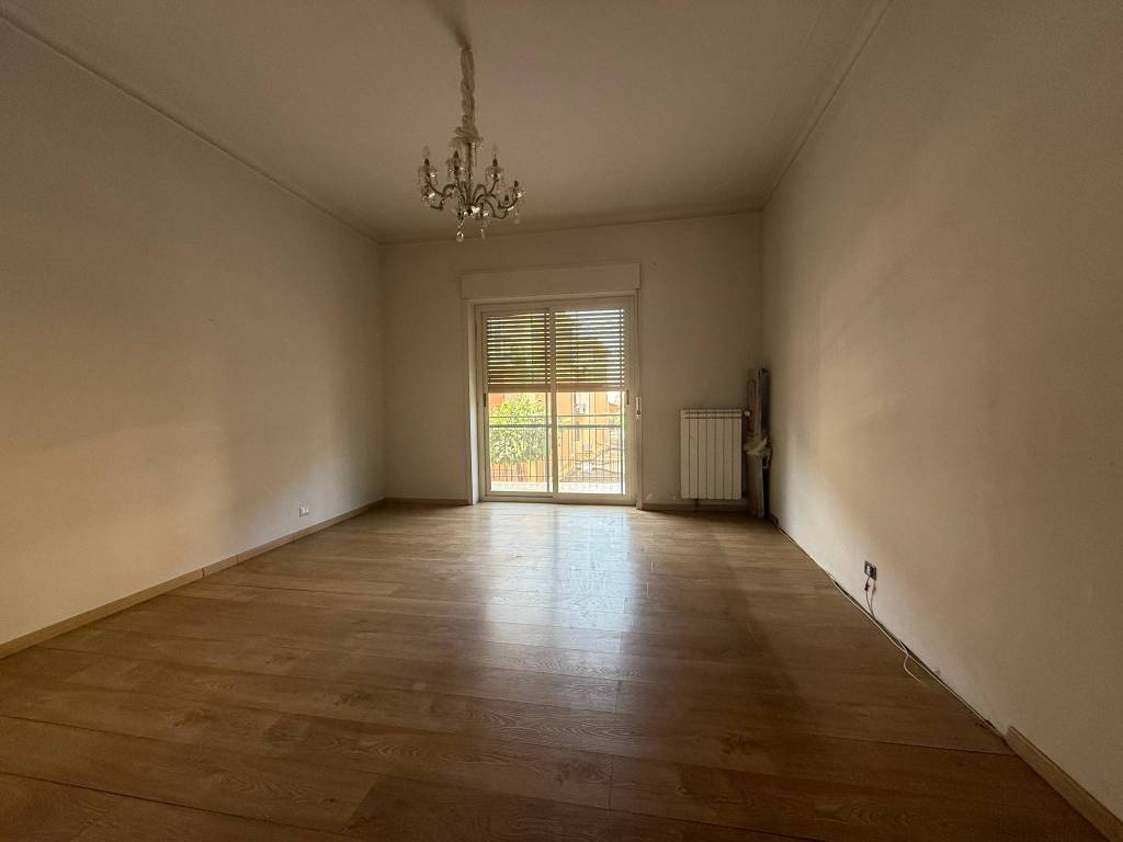 appartamento in vendita a Sant'Agata li Battiati