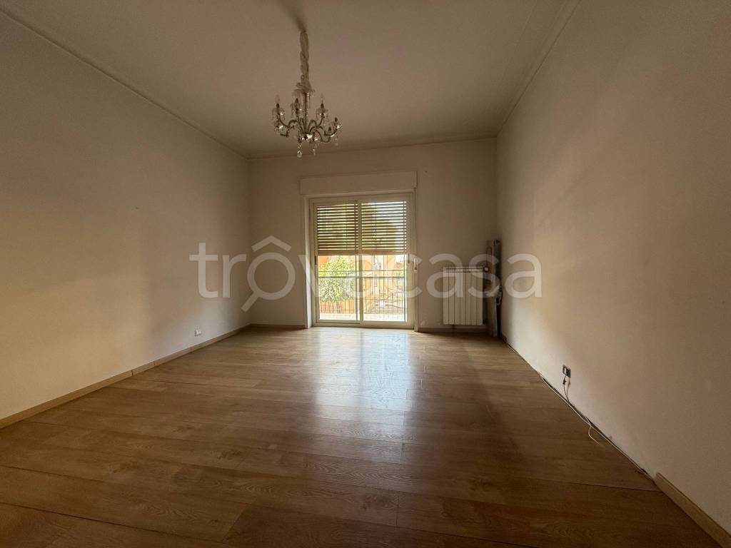 appartamento in vendita a Sant'Agata li Battiati