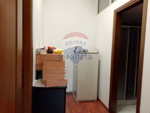 appartamento in vendita a Sant'Agata li Battiati