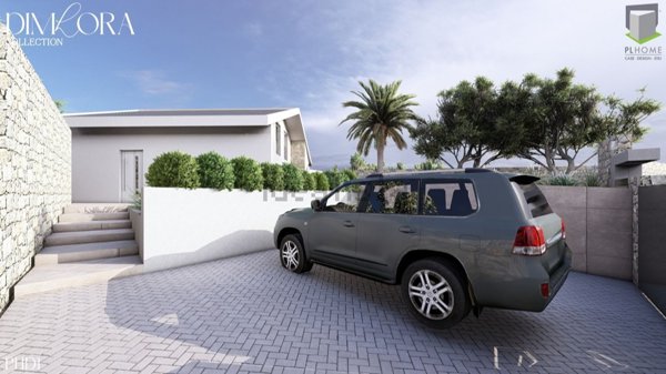 casa indipendente in vendita a Sant'Agata li Battiati