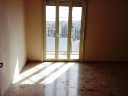 appartamento in vendita a Sant'Agata li Battiati