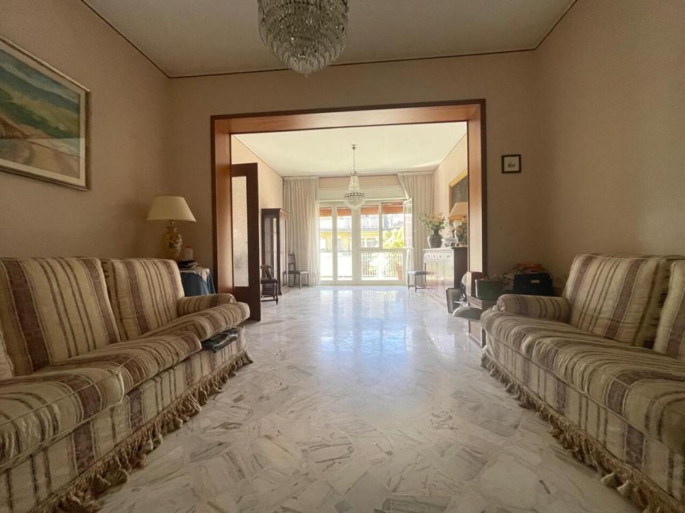 appartamento in vendita a Sant'Agata li Battiati