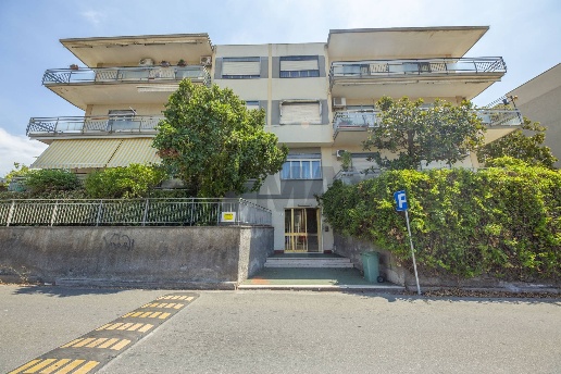 appartamento in vendita a Sant'Agata li Battiati