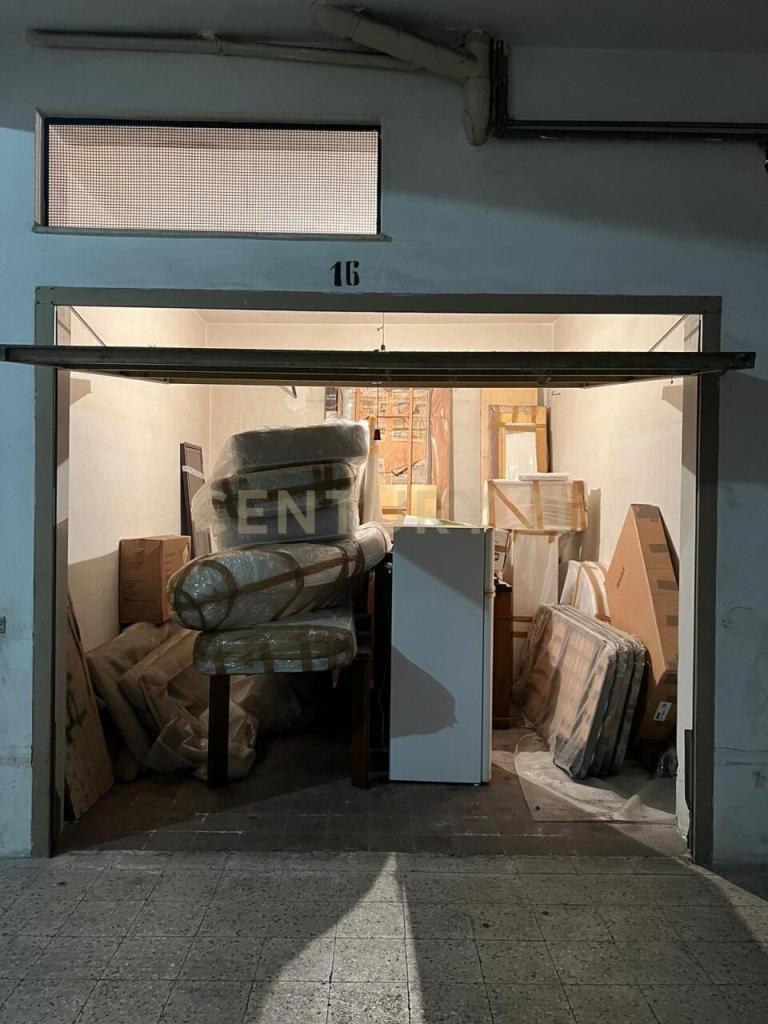 monolocale in vendita a Sant'Agata li Battiati