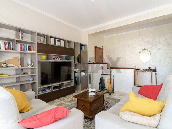 appartamento in vendita a Sant'Agata li Battiati