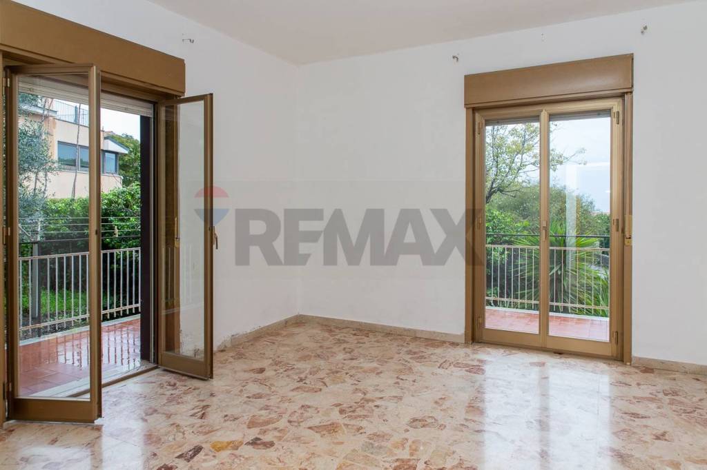 appartamento in vendita a Sant'Agata li Battiati