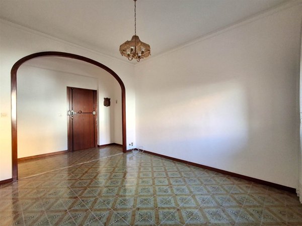 appartamento in vendita a Sant'Agata li Battiati