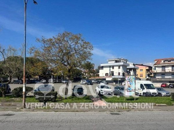 appartamento in vendita a Sant'Agata li Battiati