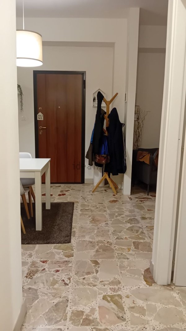 appartamento in vendita a Sant'Agata li Battiati