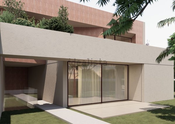 casa indipendente in vendita a Sant'Agata li Battiati