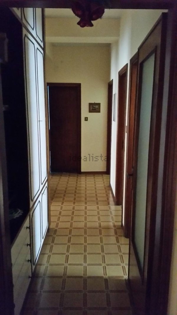 appartamento in vendita a Sant'Agata li Battiati