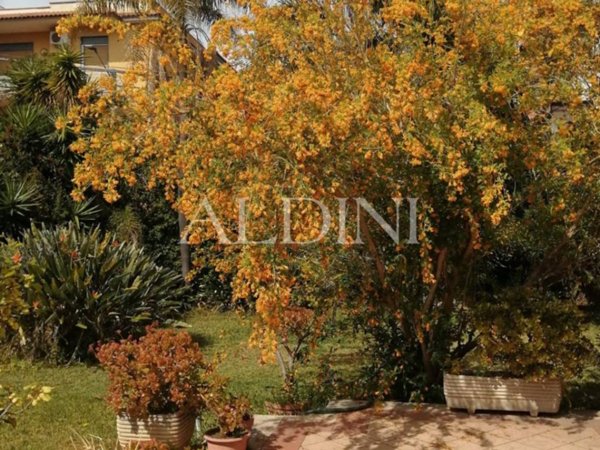 casa indipendente in vendita a Sant'Agata li Battiati