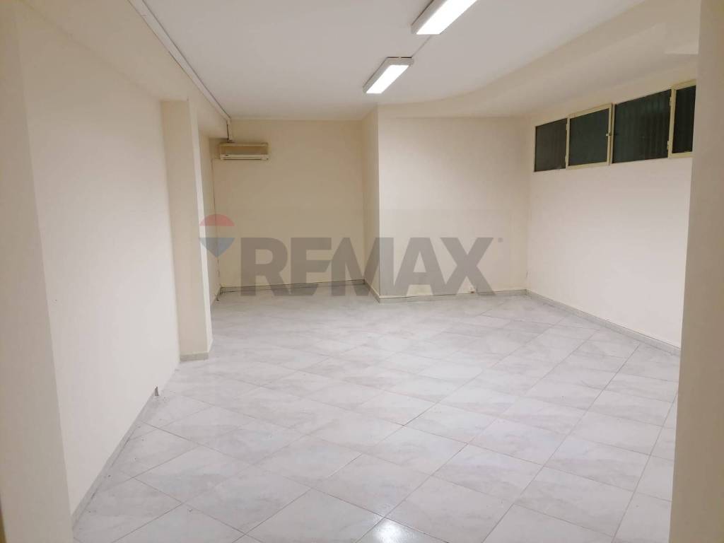 immagine annuncio 0 di 5