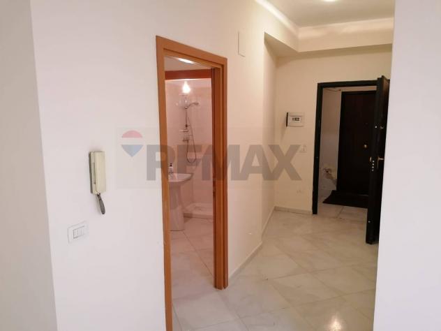 negozio in vendita a Sant'Agata li Battiati