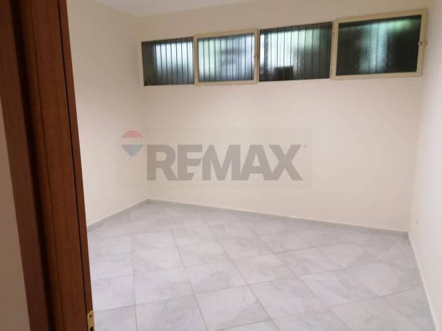 negozio in vendita a Sant'Agata li Battiati