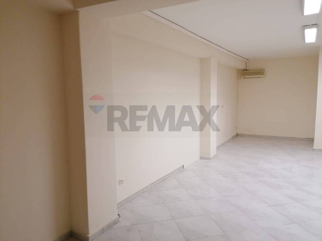 negozio in vendita a Sant'Agata li Battiati