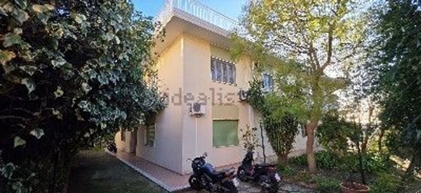 appartamento in vendita a Sant'Agata li Battiati