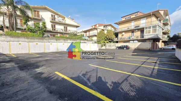 casa indipendente in vendita a Sant'Agata li Battiati