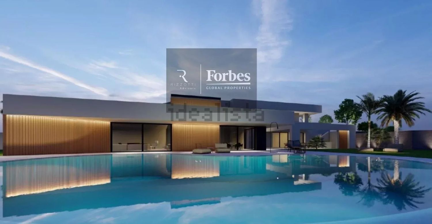 casa indipendente in vendita a Sant'Agata li Battiati