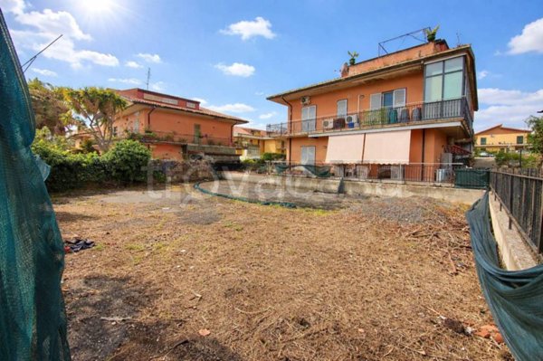 casa indipendente in vendita a Sant'Agata li Battiati