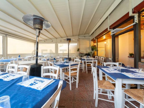 negozio in vendita a Sant'Agata li Battiati