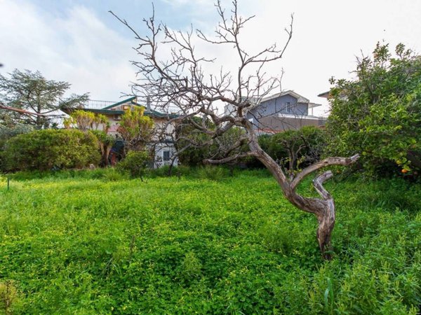 villa in vendita a Sant'Agata li Battiati