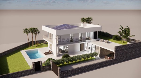 casa indipendente in vendita a Sant'Agata li Battiati