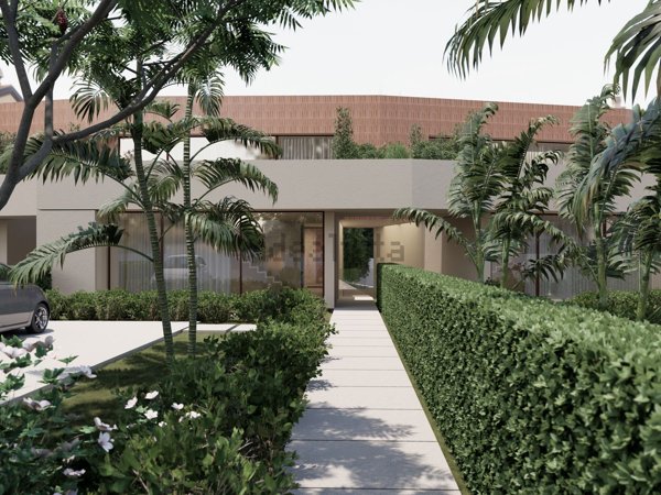 casa indipendente in vendita a Sant'Agata li Battiati