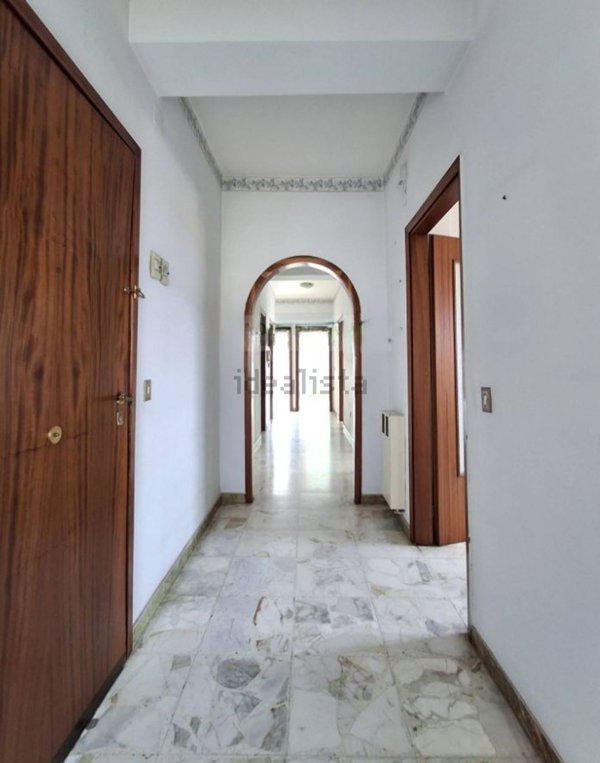 appartamento in vendita a Sant'Agata li Battiati