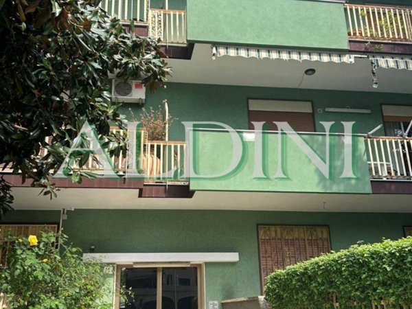 appartamento in vendita a Sant'Agata li Battiati