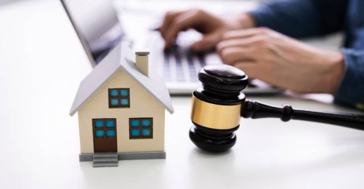 casa indipendente in vendita a Sant'Agata li Battiati