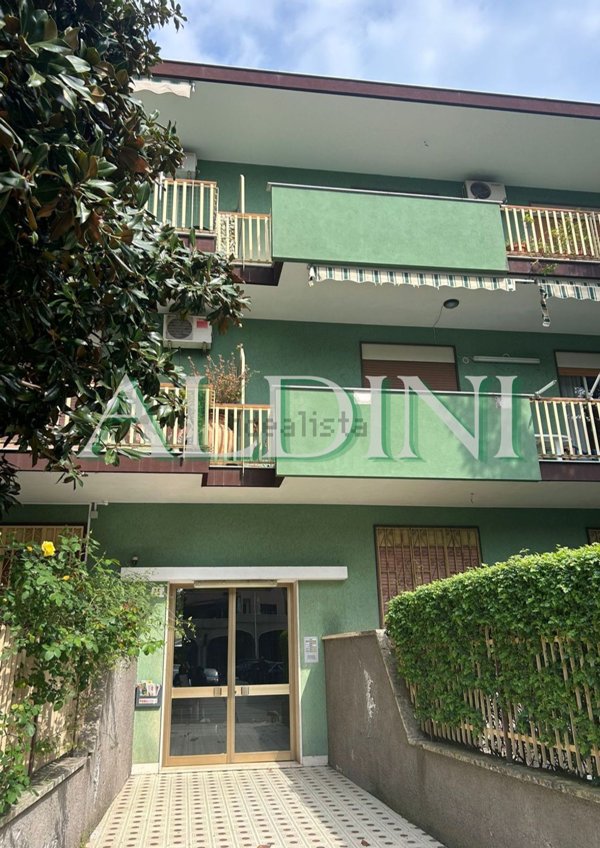 appartamento in vendita a Sant'Agata li Battiati