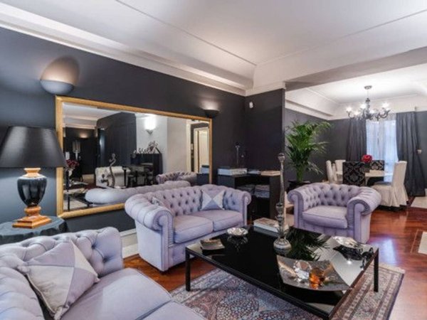 casa indipendente in vendita a Sant'Agata li Battiati
