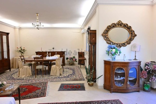 casa indipendente in vendita a Sant'Agata li Battiati