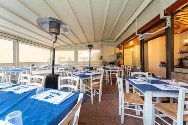 appartamento in vendita a Sant'Agata li Battiati